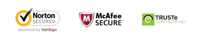 D lgs 50 2016 sintesi pdf